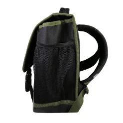 Cartable Les Minions - 38cm - 2 compartiments - noir - Bagtrotter