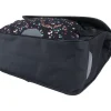 Cartable Little Karl Marc John - 38 cm - 2 compartiments - Oberthur