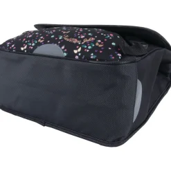 Cartable Little Karl Marc John - 38 cm - 2 compartiments - Oberthur