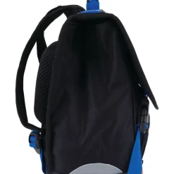 Cartable Manga - 38 cm - 2 compartiments - Oberthur