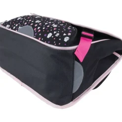 Cartable Manga girl - 38 cm - 2 compartiments - Oberthur