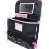 Cartable Manga girl - 38 cm - 2 compartiments - Oberthur
