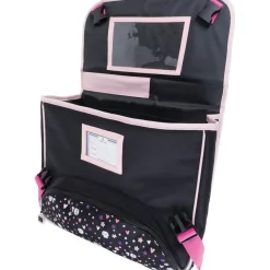 Cartable Manga girl - 38 cm - 2 compartiments - Oberthur