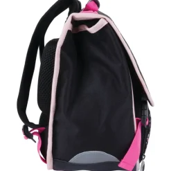 Cartable Manga girl - 38 cm - 2 compartiments - Oberthur