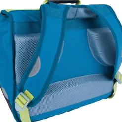 Cartable Megacars ou Megabikes - 38 cm - 2 compartiments - Oberthur