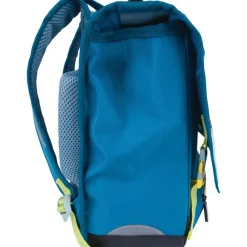 Cartable Megacars ou Megabikes - 38 cm - 2 compartiments - Oberthur