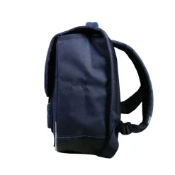 Cartable Offshore 38 cm - 2 compartiments - van - Bagtrotter