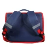 Cartable Pat'Patrouille 32 cm - 1 compartiment - multicolore - Bagtrotter