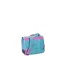 Cartable Poids Plume Lili - 38 cm - 2 compartiments - céladon - Kid'Abord