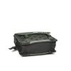 Cartable réversible Tiger - 38 cm - 2 compartiments - vert - Pol Fox