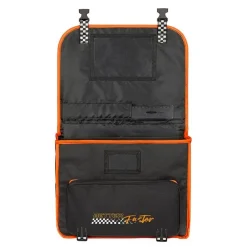 Cartable Speed - 38 cm - 2 compartiments - Viquel