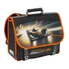 Cartable Speed - 38 cm - 2 compartiments - Viquel