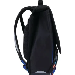 Cartable Sport - 38 cm - 2 compartiments - Oberthur
