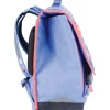 Cartable Studio Jonesie - 38 cm - 2 compartiments - Oberthur