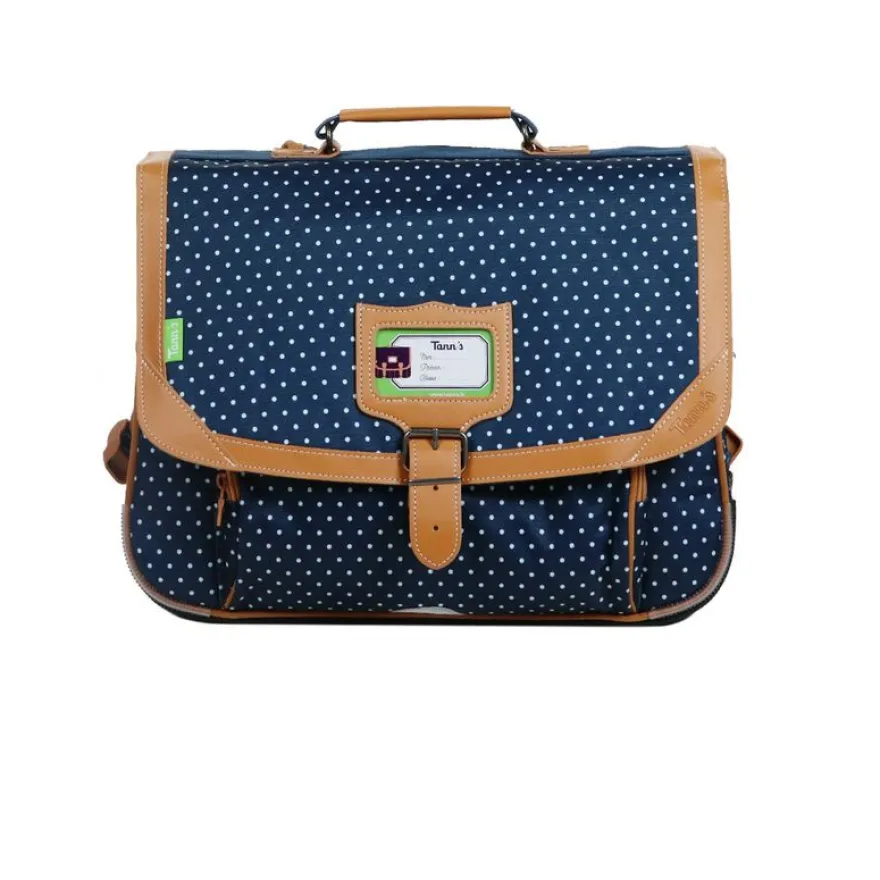 Cartable Tann's 38 cm - différents modèles disponibles