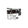 Cartouche compatible Brother LC527XL - noir - G&G