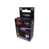 Cartouche compatible Brother LC900 - jaune - Uprint