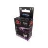 Cartouche compatible Brother LC900 - noir - Uprint