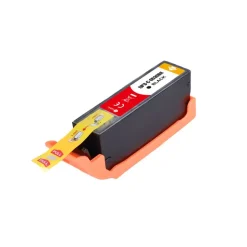 Cartouche compatible Canon PGI-530 - noir photo - G&G