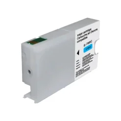 Cartouche compatible Epson T7892 - cyan - Uprint