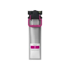 Cartouche compatible Epson T9453XL - magenta - Switch