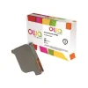 Cartouche compatible HP C8842A - noir - Owa