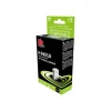 Cartouche compatible HP 940XL - noir - Uprint