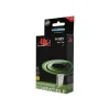 Cartouche compatible HP 88XL - jaune - Uprint