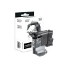 Cartouche compatible HP 912XL - noir - Switch