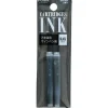 Cartouche d'encre Platinum noire