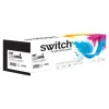 Cartouche laser compatible Canon 067H - noir - Switch