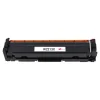 Cartouche laser compatible HP 207X - magenta - Uprint
