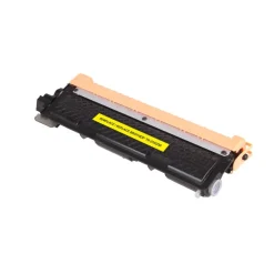 Cartouche laser compatible BROTHER TN230 - noir - Neutre