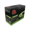 Cartouche laser compatible HP 201X - magenta - Uprint