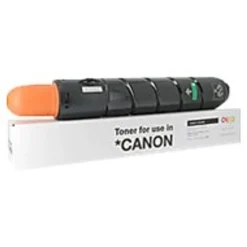 Cartouche laser compatible Canon C-EXV28 - noir - Owa