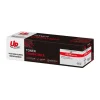 Cartouche laser compatible HP 219X - magenta -Uprint