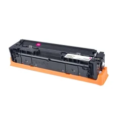 Cartouche laser compatible HP 219X - magenta -Uprint