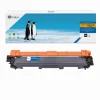 Cartouche laser compatible Brother TN241 - noir - G&G