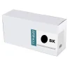 Cartouche laser compatible Epson C13S110079 - noir - Neutre