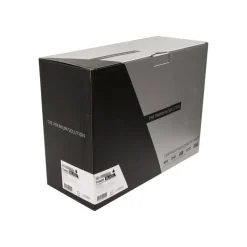 Cartouche laser compatible HP 37A - noir - Switch