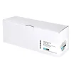 Cartouche laser compatible HP 125A - cyan - Neutre