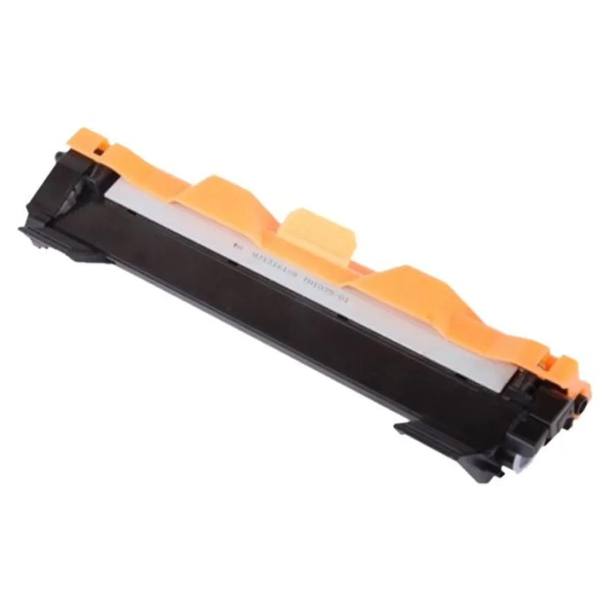 Cartouche laser compatible Brother TN1050 - noir - Uprint