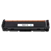 Cartouche laser compatible HP 207X - cyan - Uprint