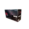 Cartouche laser compatible HP 117A - noir - Uprint