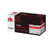 Cartouche laser compatible HP 117A - cyan - Uprint