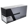 Cartouche laser compatible Canon C-EXV40 - noir - Switch