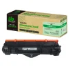 Cartouche laser compatible HP 142A - noir - Uprint