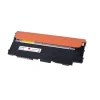 Cartouche laser compatible HP 117A - magenta - Uprint