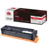 Cartouche laser compatible HP 219X - noir - Uprint