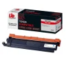 Cartouche laser compatible Brother TN249 - cyan -Uprint